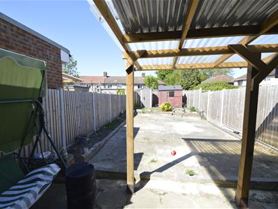 Picture 12